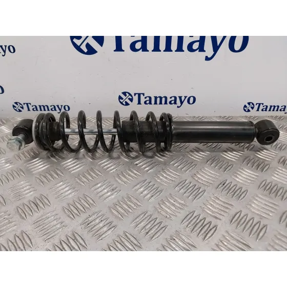 Amortiguador Trasero para Ligier Js60