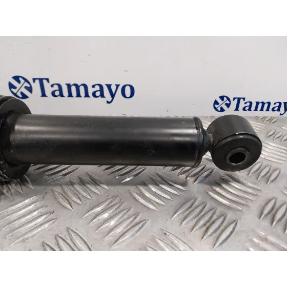 Amortiguador Trasero para Ligier Js60