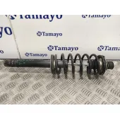 Amortiguador Delantero Derecho para Ligier Js50