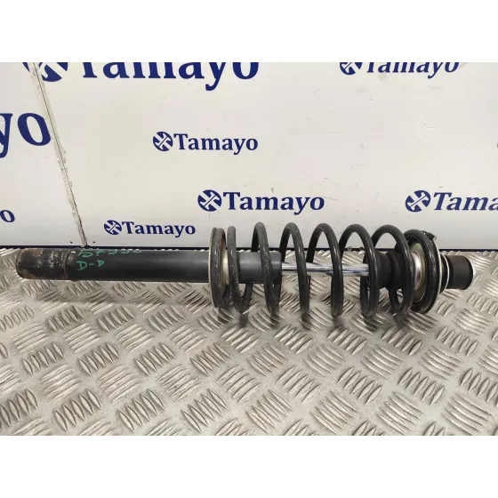 Amortiguador Delantero Derecho para Ligier Js50
