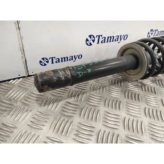 Amortiguador Delantero Derecho para Ligier Js50