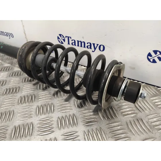 Amortiguador Delantero Derecho para Ligier Js50