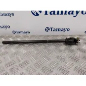 Rotula Direccion para Ligier Js60
