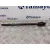 Rotula Direccion para Ligier Js60