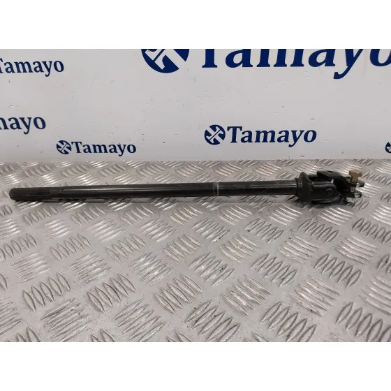 Rotula Direccion para Ligier Js60