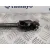 Rotula Direccion para Ligier Js60