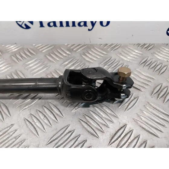 Rotula Direccion para Ligier Js60