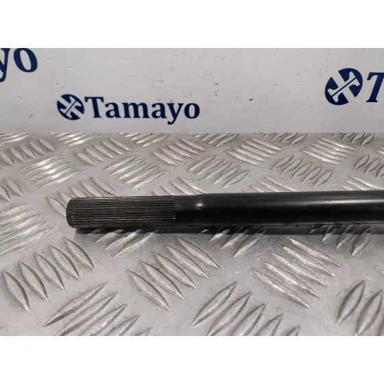 Rotula Direccion para Ligier Js60