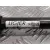 Rotula Direccion para Ligier Js60