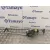 Motor Limpia Delantero para Renault Master Ii Phase 2 Caja Cerrada
