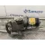 Motor Limpia Delantero para Renault Master Ii Phase 2 Caja Cerrada