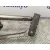 Motor Limpia Delantero para Renault Master Ii Phase 2 Caja Cerrada