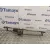 Motor Limpia Delantero para Renault Master Ii Phase 2 Caja Cerrada
