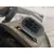 Motor Limpia Delantero para Renault Master Ii Phase 2 Caja Cerrada