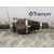 Transmision Delantera Derecha para Citroën C4 Ii (Nc_)