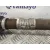 Transmision Delantera Derecha para Citroën C4 Ii (Nc_)