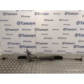 Cremallera Direccion para Ford Transit Caja Cerrada, Media (Fy) (2000 =>)