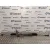 Cremallera Direccion para Ford Transit Caja Cerrada, Media (Fy) (2000 =>)