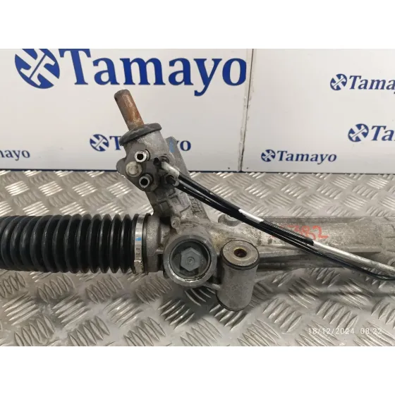 Cremallera Direccion para Ford Transit Caja Cerrada, Media (Fy) (2000 =>)