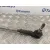 Cremallera Direccion para Ford Transit Caja Cerrada, Media (Fy) (2000 =>)