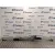 Cremallera Direccion para Ford Transit Caja Cerrada, Media (Fy) (2000 =>)