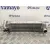 Intercooler para Tata Indigo Marina