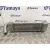 Intercooler para Tata Indigo Marina