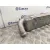 Intercooler para Tata Indigo Marina