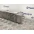 Intercooler para Tata Indigo Marina