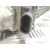 Intercooler para Tata Indigo Marina