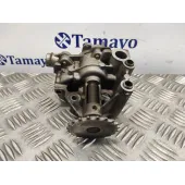 Bomba Aceite para Renault Koleos