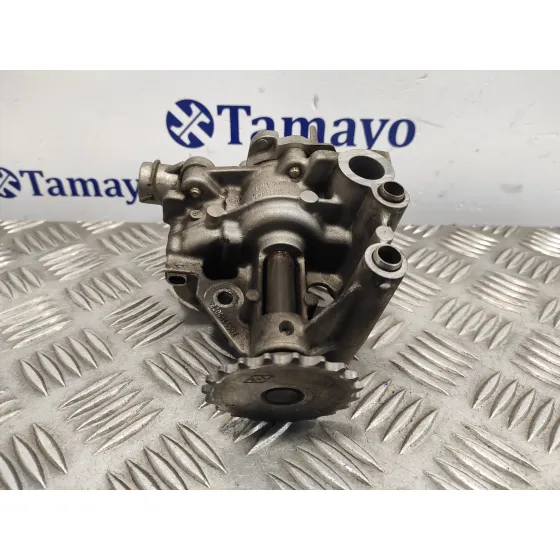 Bomba Aceite para Renault Koleos