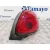 Piloto Trasero Derecho para Peugeot 206 Cc
