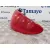 Piloto Trasero Derecho para Peugeot 206 Cc