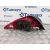 Piloto Trasero Derecho para Peugeot 206 Cc