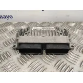 Centralita Cambio Automatico para Peugeot 206 Cc