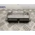 Centralita Cambio Automatico para Peugeot 206 Cc