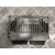 Centralita Cambio Automatico para Peugeot 206 Cc