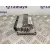 Centralita Cambio Automatico para Peugeot 206 Cc