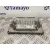 Centralita Cambio Automatico para Peugeot 206 Cc