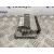 Centralita Cambio Automatico para Peugeot 206 Cc