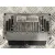 Centralita Cambio Automatico para Peugeot 206 Cc