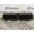Centralita Cambio Automatico para Peugeot 206 Cc