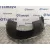 Plastico Paso Rueda Delantero Derecho para Seat Ibiza (6K1)
