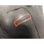 Plastico Paso Rueda Delantero Derecho para Seat Ibiza (6K1)