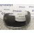 Plastico Paso Rueda Delantero Izquierdo para Seat Ibiza (6K1)