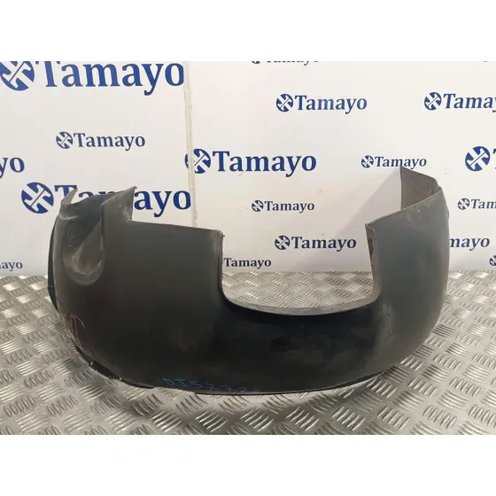 Plastico Paso Rueda Delantero Izquierdo para Seat Ibiza (6K1)
