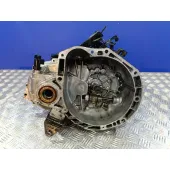 Caja Cambios para Kia Picanto