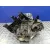 Caja Cambios para Kia Picanto
