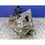 Caja Cambios para Kia Picanto
